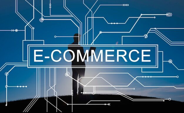 10 Key Steps for Your Successful E-Commerce Business