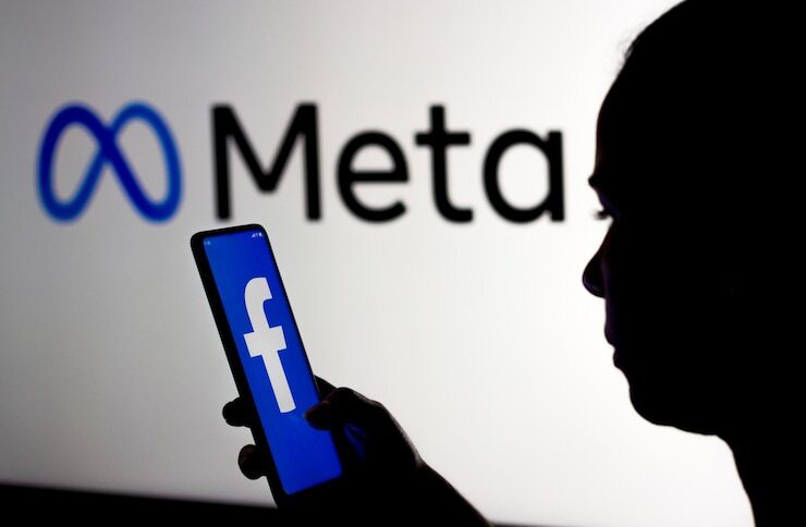 Meta Launches Paid Verification services