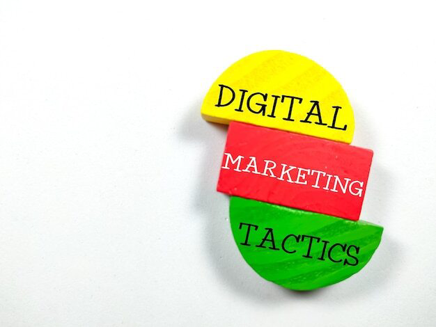 The Do’s And Don’ts Of Digital Marketing In 2023