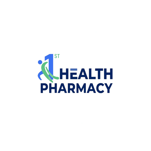 Health Pharmacy | Successful Project by Rexthrone