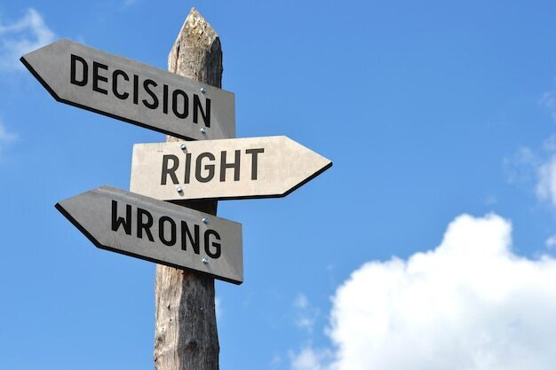 decision-right-wrong-wooden-signpost-with-three-arrows_764664-17314
