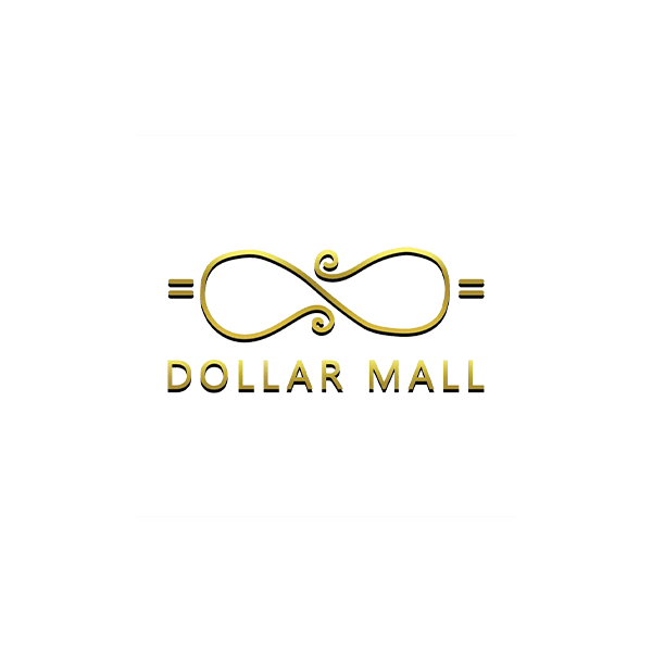 Dollar Mall | Successful Project by Rexthrone