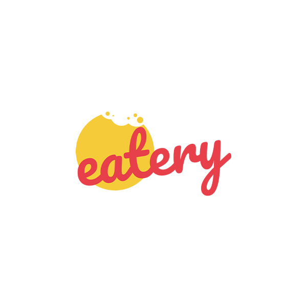 Eatery | Successful Project by Rexthrone