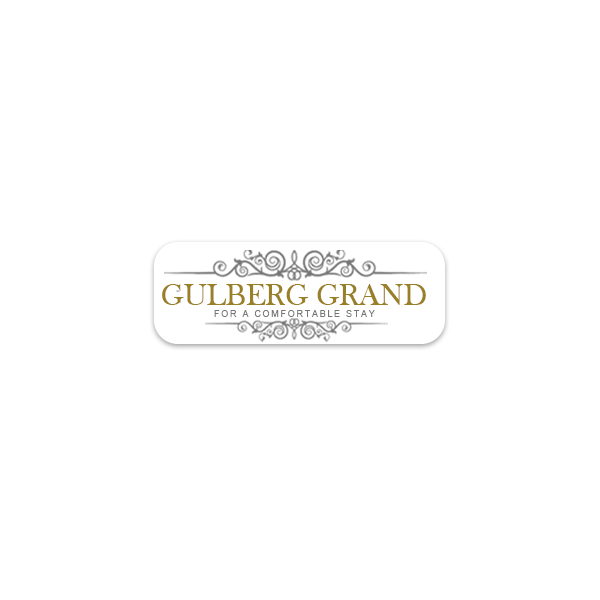 Gulberg Grand | Successful Project by Rexthrone