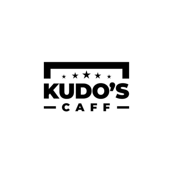 Kudos Cafe | Successful Project by Rexthrone