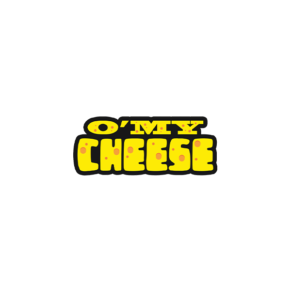 Omy Cheese | Successful Project by Rexthrone