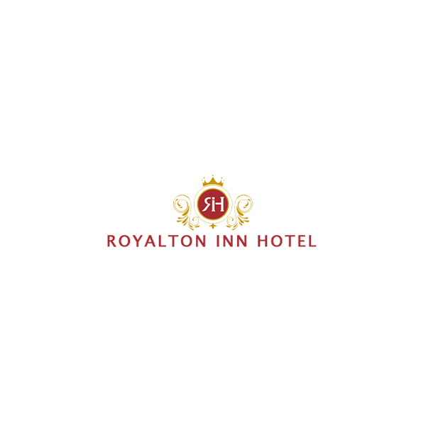 Royalton Inn Hotel