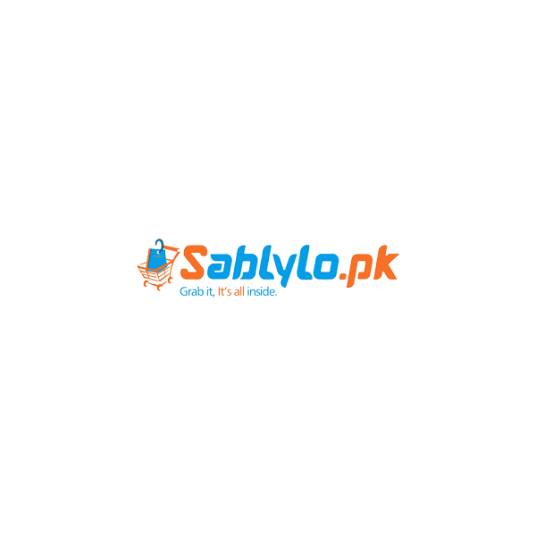 Sablylo PK | Successful Project by Rexthrone