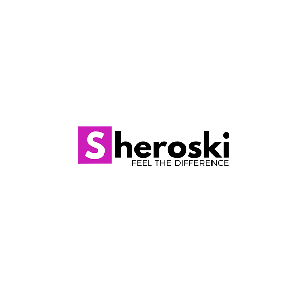 Sheroski | Successful Project by Rexthrone