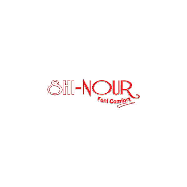 Shi Nour | Successful Project by Rexthrone