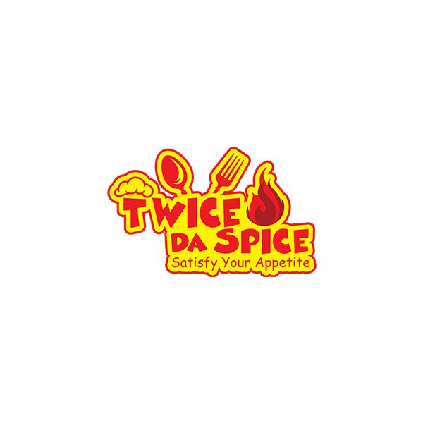 Twice Da Spice | Successful Project by Rexthrone