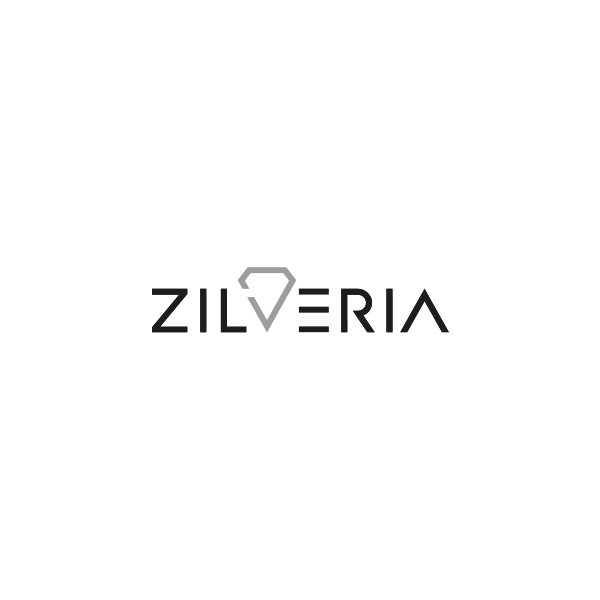 Zilveria | Successful Project by Rexthrone
