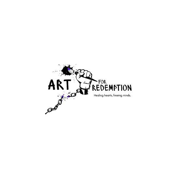 Art For Redemption | Successful Project by Rexthrone