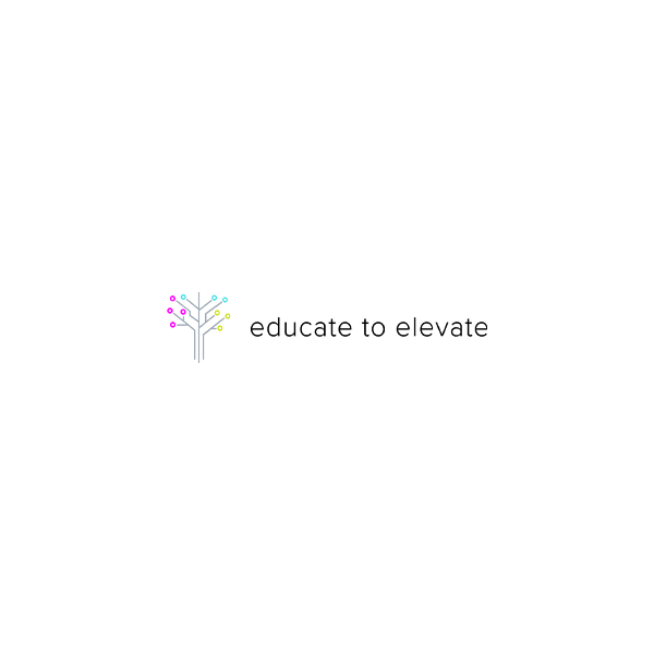Educate To Elevate | Successful Project by Rexthrone