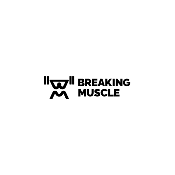 Breaking Muscle | Successful Project by Rexthrone