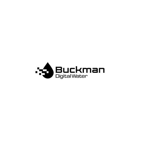 Buckman Digital Water | Rexthrone’s Success