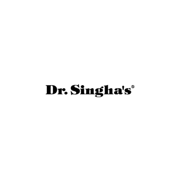 Dr Singha | Successful Project by Rexthrone