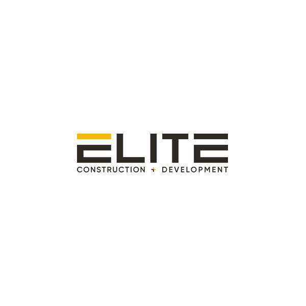 Elite CND | Successful Project by Rexthrone