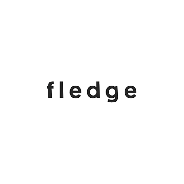 Fledge-Collective | Successful Project by Rexthrone