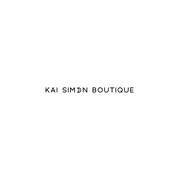 Kai Simon Boutique | Successful Project by Rexthrone