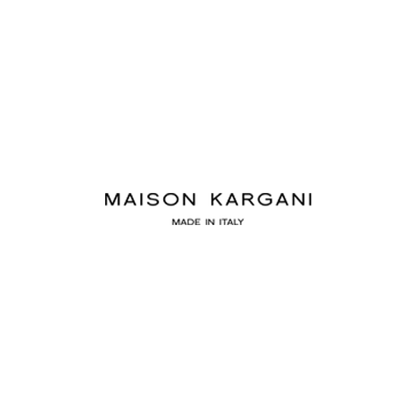 Maison Kargani | Successful Project by Rexthrone