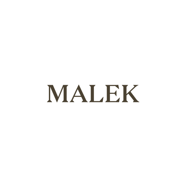 Malek Living | Successful Project by Rexthrone