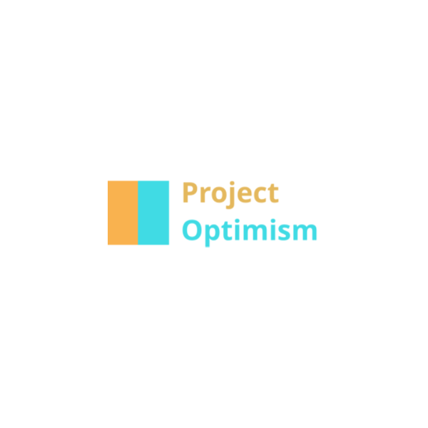 Project Optimism | Successful Project by Rexthrone