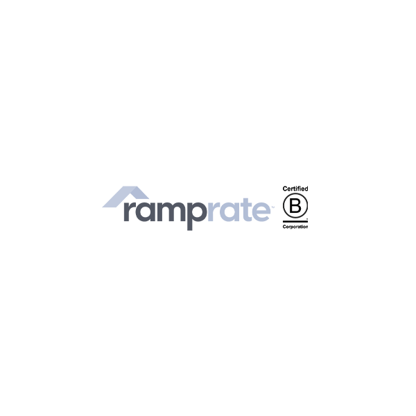 Ramp Rate | Successful Project by Rexthrone