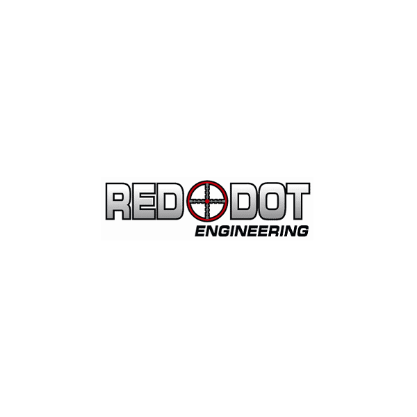 Red Dot Engineering | Successful Project by Rexthrone