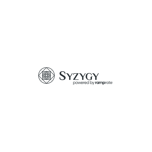 Syzygy Impact | Successful Project by Rexthrone
