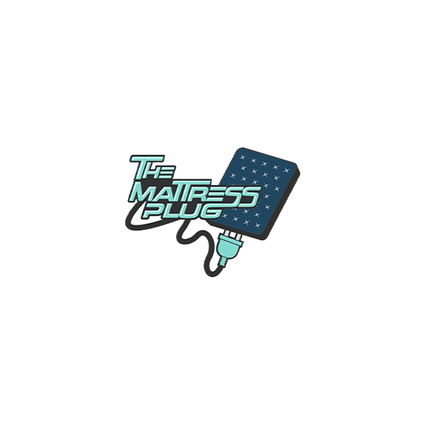 The Mattress Plug | Successful Project by Rexthrone