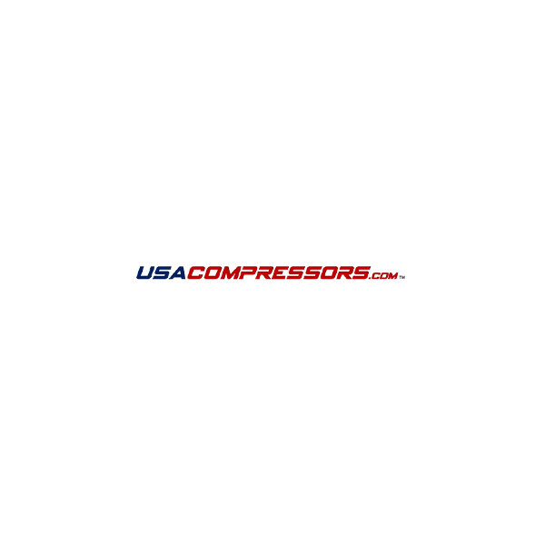 USA Compressors | Successful Project by Rexthrone