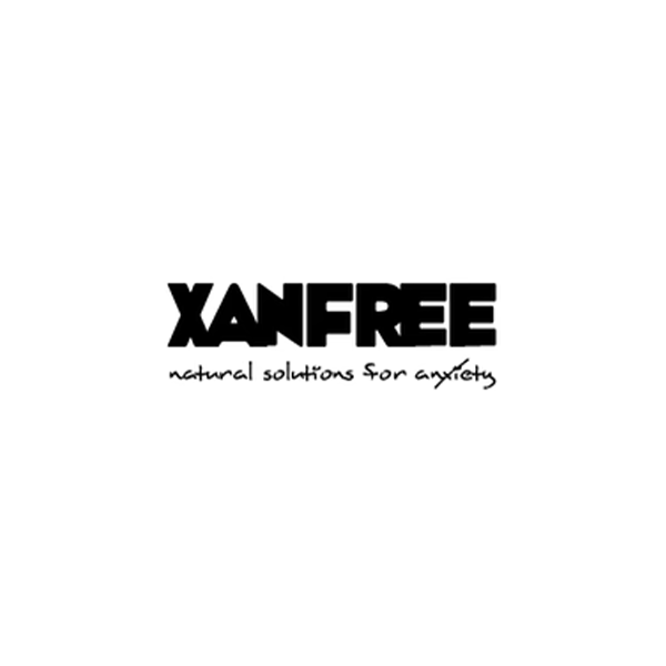 Xanfree | Successful Project by Rexthrone