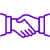 Collaborative Partnership Logo