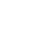 Collaborative Partnership Logo - Uniting Strengths for Success