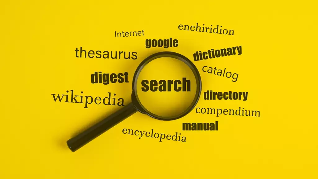 Keyword Research Tools and Techniques - Unlocking the Power of Keywords