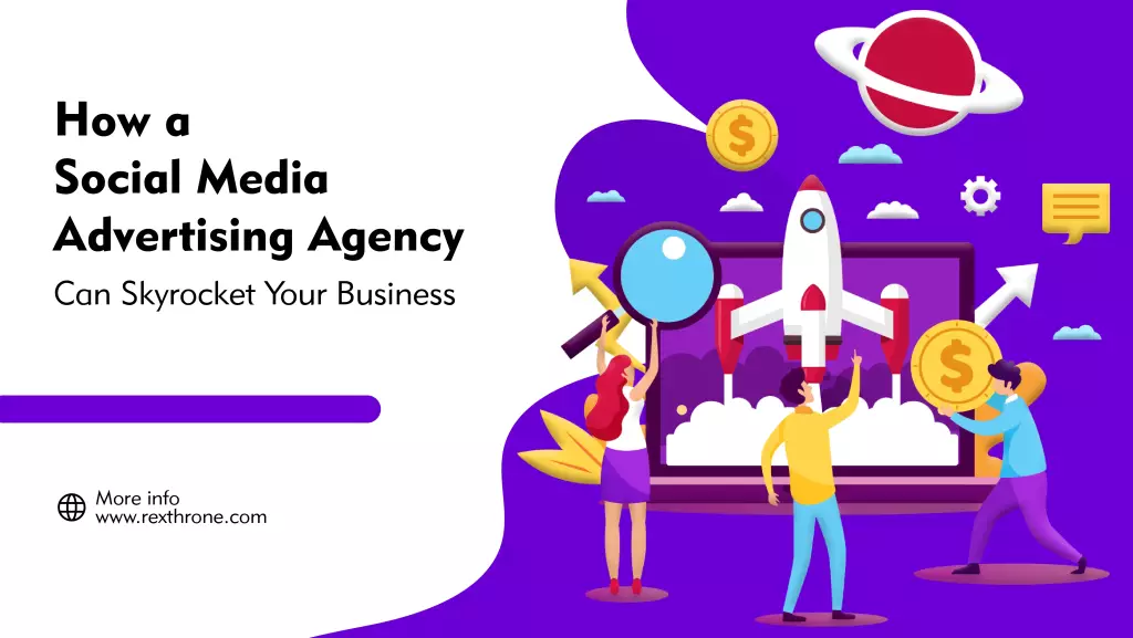 Boost Your Business with Social Media Advertising