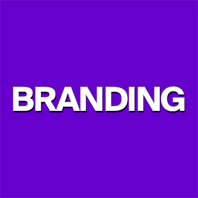 branding
